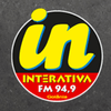 undefined Interativa FM