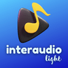 undefined Interaudio Light