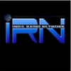 undefined IRN Party