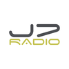 undefined J7 RADIO