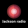 undefined jackson radio