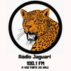 undefined Jaguari 100.1 FM