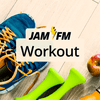 undefined JAM FM Workout