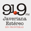 undefined Javeriana Estereo 91.9 FM