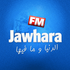 undefined Jawhara FM