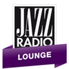 undefined Jazz Radio - Lounge