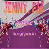 undefined Jenny FM Classic