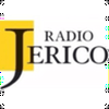 undefined Radio Jérico - RCF Moselle