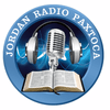 undefined Jordan Radio Paxtoca