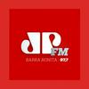 undefined Jovem Pan FM Barra Bonita