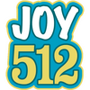 undefined JOY512