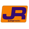 undefined JUMP Radio