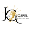 undefined JustGospel