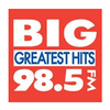 undefined KABG - Big 98.5