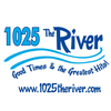 undefined KACY - The River 102.5 FM