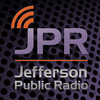 undefined KAGI - Jefferson Public Radio News & Classics 930 AM