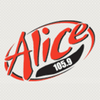 undefined KALC - Alice 105.9