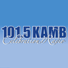 undefined KAMB - Celebration Radio 101.5 FM