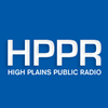 undefined KANZ - HPPR High Plains Public Radio 91.1 FM