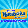 undefined Karibeña 94.3 FM - Si suena