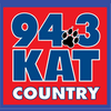 undefined KATI - KAT Country 94.3