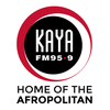 undefined Kaya FM 95.9