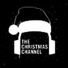 undefined KCCK The Christmas Channel