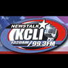 undefined KCLI 1320 AM - Newstalk 1320