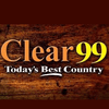 undefined KCLR - Clear 99