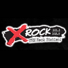 undefined KDDX - XROCK 101.1