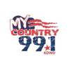 undefined KDWD - My Country 99.1 FM