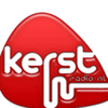 undefined Kerstradio