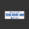 undefined KFAY - NewsTalk 1030 KFAY-AM