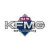 undefined KFMG-LP 98.9