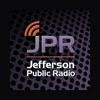 undefined KHEC Jefferson Public Radio