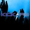 undefined kick!fm