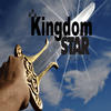 undefined Kingdom Star Radio