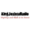 undefined KingJoshuaRadio