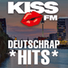 undefined KISS FM – DEUTSCHRAP HITS