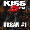 undefined KISS FM – HIP HOP & TRAP - URBAN BEATS