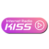 undefined KISS FM