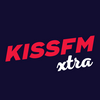 undefined Kiss FM Xtra