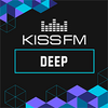 undefined Kiss FM Deep