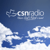 undefined KJCF - CSN 89.3 FM