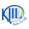 undefined KJIL - Radio For Life 105.7 FM