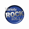 undefined KJOT - Variety Rock 105.1 FM