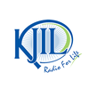 undefined KJOV 90.7 FM - Radio For Life - KJIL