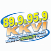 undefined KKVI Radio 95.9 FM