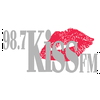 undefined KKST - KISS 98.7 FM