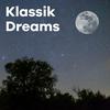 undefined Klassik Radio Klassik Dreams